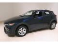 2017 CX-3 Sport AWD #3