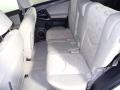 2012 RAV4 I4 4WD #22