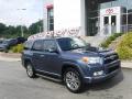 2011 4Runner Limited 4x4 #1