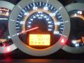 2012 RAV4 I4 4WD #29