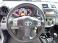 2012 RAV4 I4 4WD #30