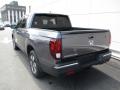 2017 Ridgeline RTL-E AWD #3