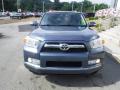 2011 4Runner Limited 4x4 #12