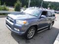 2011 4Runner Limited 4x4 #13