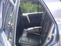 2011 4Runner Limited 4x4 #24