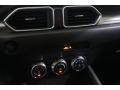2017 CX-5 Sport AWD #16