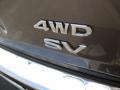 2014 Pathfinder SV AWD #6
