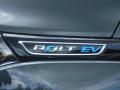  2017 Chevrolet Bolt EV Logo #3