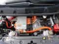  2017 Bolt EV 150 kW Electric Drive Unit Engine #12