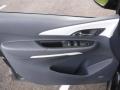 Door Panel of 2017 Chevrolet Bolt EV Premier #13