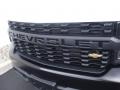2020 Silverado 1500 WT Crew Cab 4x4 #6