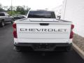 2020 Silverado 1500 WT Crew Cab 4x4 #11