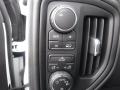2020 Silverado 1500 WT Crew Cab 4x4 #18