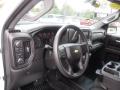 2020 Silverado 1500 WT Crew Cab 4x4 #19