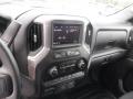 2020 Silverado 1500 WT Crew Cab 4x4 #23