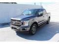 2018 F150 XLT SuperCrew 4x4 #4