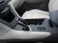 2019 XT5 Premium Luxury AWD #22