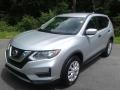 2017 Rogue S AWD #2 2017 Rogue S AWD #2