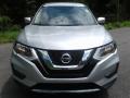 2017 Rogue S AWD #3 2017 Rogue S AWD #3