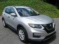 2017 Rogue S AWD #4 2017 Rogue S AWD #4