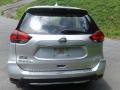 2017 Rogue S AWD #8 2017 Rogue S AWD #8