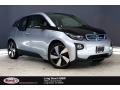 2017 i3 with Range Extender #1