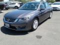 2015 Accord EX-L Sedan #2