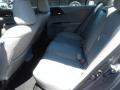 2015 Accord EX-L Sedan #8