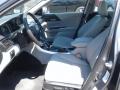 2015 Accord EX-L Sedan #10
