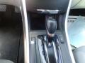 2015 Accord EX-L Sedan #15