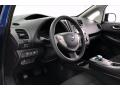  2016 Nissan LEAF S Steering Wheel #22
