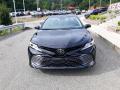 2020 Camry XLE #31