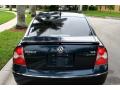 2003 Passat W8 4Motion Sedan #20