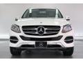 2017 GLE 350 4Matic #2