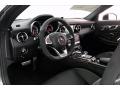 Front Seat of 2020 Mercedes-Benz SLC 43 AMG Roadster #4