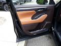 Door Panel of 2020 Toyota Highlander Hybrid Platinum AWD #22