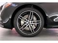  2020 Mercedes-Benz E 450 4Matic Sedan Wheel #9