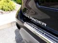 2020 Highlander Hybrid Platinum AWD #32
