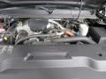 2011 Sierra 2500HD 6.6 Liter OHV 32-Valve Duramax Turbo-Diesel V8 Engine #9