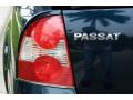 2003 Passat W8 4Motion Sedan #29