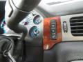 Controls of 2011 GMC Sierra 2500HD SLE Extended Cab 4x4 #34