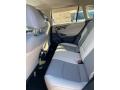 2020 RAV4 XLE Premium AWD #3