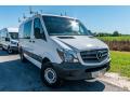 2014 Sprinter 2500 Cargo Van #1