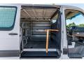 2014 Sprinter 2500 Cargo Van #26
