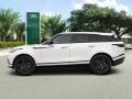 2020 Range Rover Velar R-Dynamic S #3