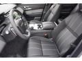 Front Seat of 2020 Land Rover Range Rover Velar R-Dynamic S #10