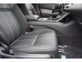 Front Seat of 2020 Land Rover Range Rover Velar R-Dynamic S #11