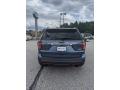 2018 Explorer FWD #12 2018 Explorer FWD #12