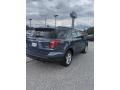 2018 Explorer FWD #13 2018 Explorer FWD #13