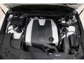  2015 RC 3.5 Liter DOHC 24-Valve VVT-i V6 Engine #33